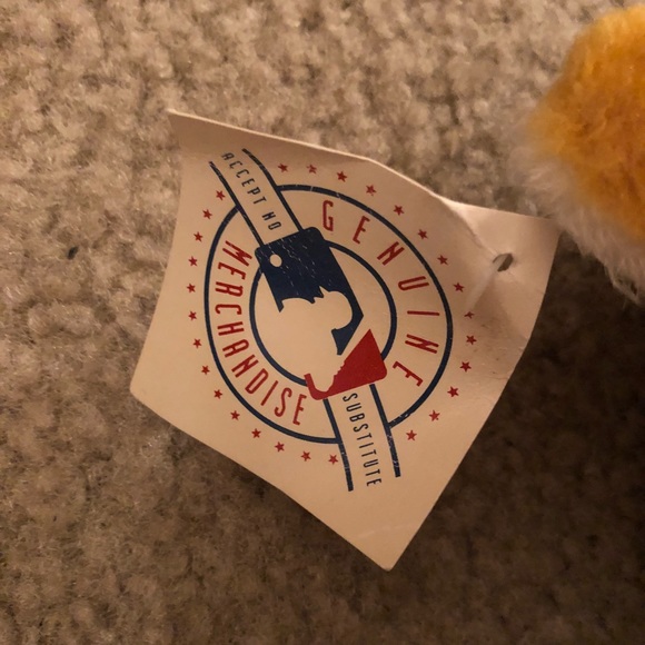 New York Mets collectors item - Picture 5 of 6